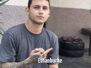 Ethanburke