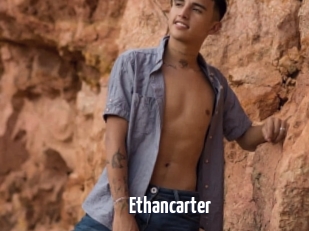 Ethancarter