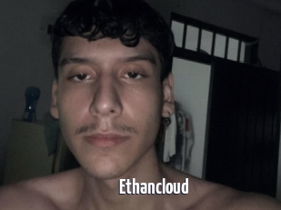 Ethancloud