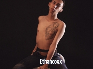 Ethancoxx