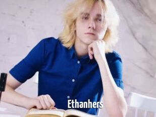 Ethanhers