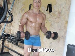 Ethanhottiexxx