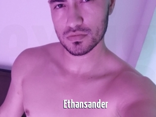 Ethansander