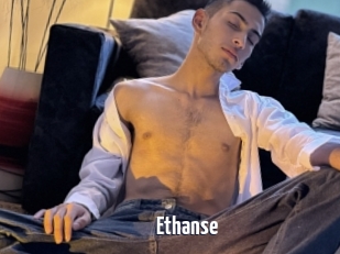 Ethanse