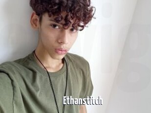 Ethanstitch