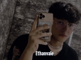 Ethanvale