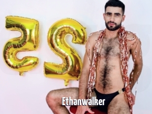 Ethanwalker