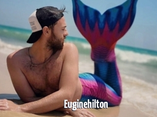 Euginehilton