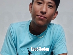 Eva69adan