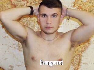 Evangarret