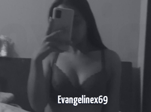 Evangelinex69