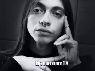 Evanoconnor18