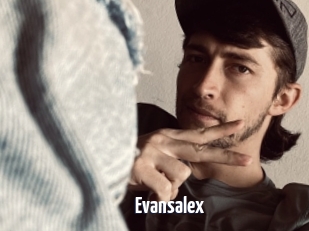 Evansalex