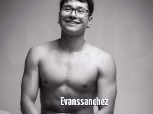 Evanssanchez