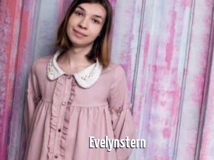 Evelynstern