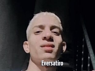 Eversatiro