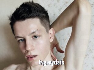 Evgenyclark