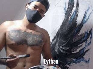 Eythan