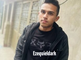 Ezequieldark