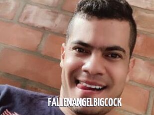 FALLENANGELBIGCOCK