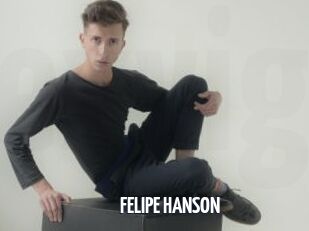 FELIPE_HANSON