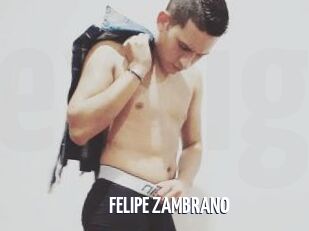 FELIPE_ZAMBRANO