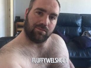 FLUFFYWELSHGUY