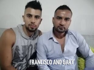 FRANCISCO_AND_GARY