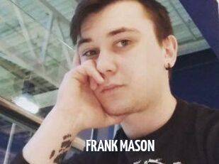 FRANK_MASON