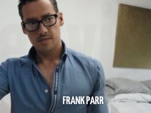 FRANK_PARR