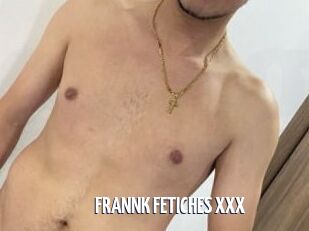 FRANNK_FETICHES_XXX