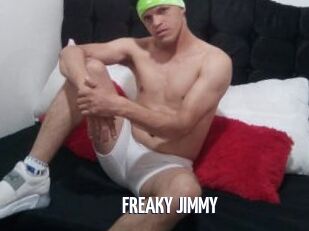 FREAKY_JIMMY