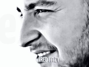 FRED_FITZY