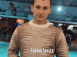 Fabian_Sex22