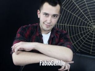 FabioGentle