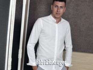 FabrizioKruger