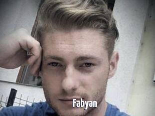 Fabyan