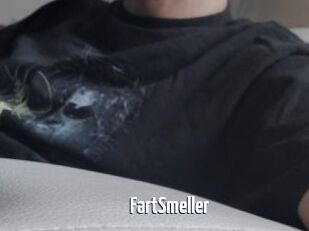 FartSmeller