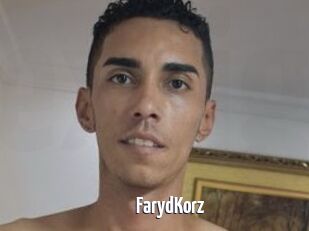 FarydKorz