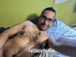 FatUncutIndian