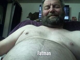 Fatman