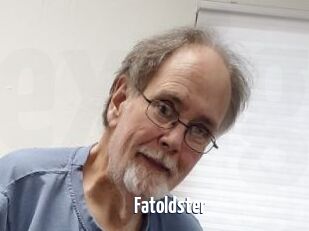 Fatoldster