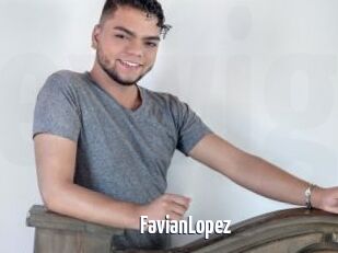 FavianLopez