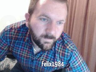 Felix1984