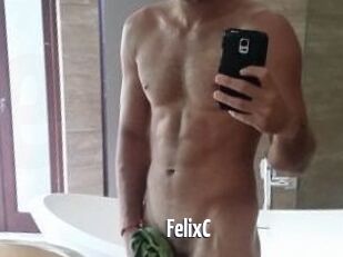 FelixC