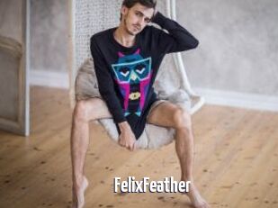 FelixFeather