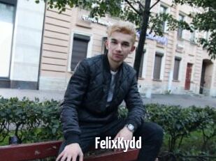 FelixKydd