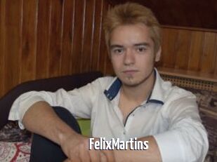 FelixMartins