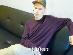 FelixYours