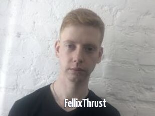 FellixThrust